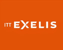 Exelis Inc (NYSE:XLS)