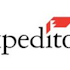Expeditors International of Washington (EXPD): Are Hedge Funds Right About This Stock?