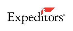 Expeditors International of Washington (NASDAQ:EXPD)
