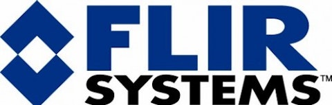 FLIR Systems, Inc.