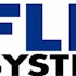 FLIR Systems, Inc. (FLIR), L-3 Communications Holdings, Inc. (LLL), Lockheed Martin Corporation (LMT): 1 Defense Stock Worth a Closer Look
