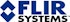 Hedge Funds Are Selling FLIR Systems, Inc. (NASDAQ:FLIR)