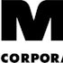 Should You Sell FMC Corp (FMC)?