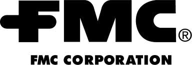 FMC Corp (NYSE:FMC)