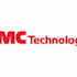 FMC Technologies, Inc. (FTI): Insiders Aren't Crazy About It But Hedge Funds Love It