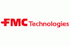 FMC Technologies, Inc. (FTI): Insiders Aren't Crazy About It But Hedge Funds Love It