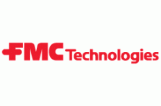 FMC Technologies, Inc. (NYSE:FTI)