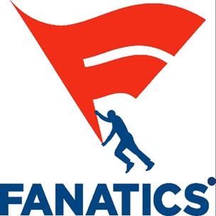 Fanatics logo-304