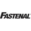 Fastenal Company (NASDAQ:FAST)