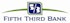 Fifth Third Bancorp (FITB): Insiders and Hedge Funds Are Buying, Should You?
