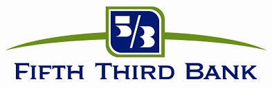 Fifth Third Bancorp (NASDAQ:FITB)