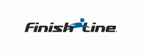 Finish Line Inc (NASDAQ:FINL)
