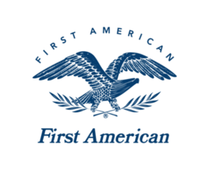 First American Financial Corp