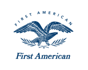 First American Financial Corp