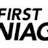 Does First Niagara Financial Group Inc. (FNFG) Stock Deserve a Deeper Look?