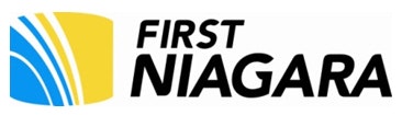 First Niagara Financial Group Inc. (NASDAQ:FNFG)