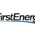 FirstEnergy Corp. (FE), American Electric Power Company Inc (AEP) - This Week in Utilities: The End of Coal and More Natural Gas