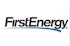 FirstEnergy Corp. (FE), Regency Energy Partners LP (RGP), Linn Energy LLC (LINE): Forget Power Cuts, Could These Stocks Cut Dividends?