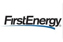 FirstEnergy Corp. (NYSE:FE)