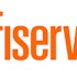 Hedge Funds Are Betting On Fiserv, Inc. (FISV)