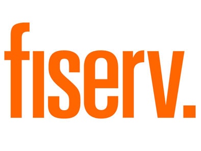 Fiserv, Inc. (NASDAQ:FISV)