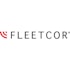 Hedge Funds Are Crazy About FleetCor Technologies, Inc. (FLT)