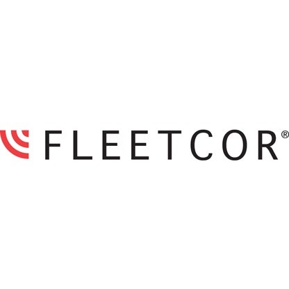 FleetCor Technologies, Inc. (NYSE:FLT)
