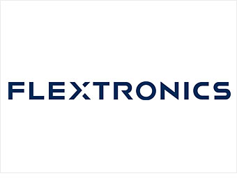 Should You Avoid Flextronics International Ltd. (FLEX)?