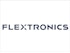 Should You Avoid Flextronics International Ltd. (FLEX)?