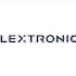 Should You Avoid Flextronics International Ltd. (FLEX)?