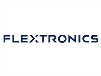 Flextronics International Ltd. (NASDAQ:FLEX)