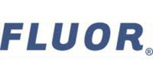 Fluor Corporation (NEW) (NYSE:FLR)