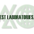 Forest Laboratories, Inc. (FRX): Hedge Funds Aren't Crazy About It, Insider Sentiment Unchanged
