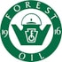 Forest Oil Corporation (FST): Insiders Aren't Crazy About It But Hedge Funds Love It