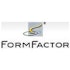 FormFactor, Inc. (FORM): Insiders Aren't Crazy About It