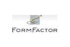 FormFactor, Inc. (FORM): Insiders Aren't Crazy About It