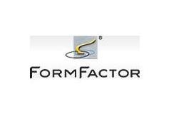 FormFactor, Inc. (NASDAQ:FORM)