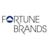 What Hedge Funds Think About Fortune Brands Home & Security Inc (FBHS)