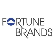 Fortune Brands Home & Security Inc (NYSE:FBHS)