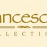 Insiders are Buying Shares of Francesca's Holdings Corp (FRAN) & Gladstone Commercial Corporation (GOOD)