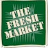 This Metric Says You Are Smart to Sell The Fresh Market Inc (TFM)