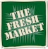 This Metric Says You Are Smart to Sell The Fresh Market Inc (TFM)