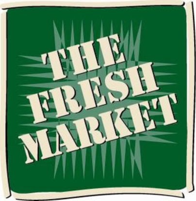 The Fresh Market Inc (NASDAQ:TFM)
