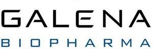 Galena Biopharma Inc