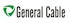 What Hedge Funds Think About General Cable Corporation (BGC)