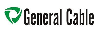 General Cable Corporation (NYSE:BGC)