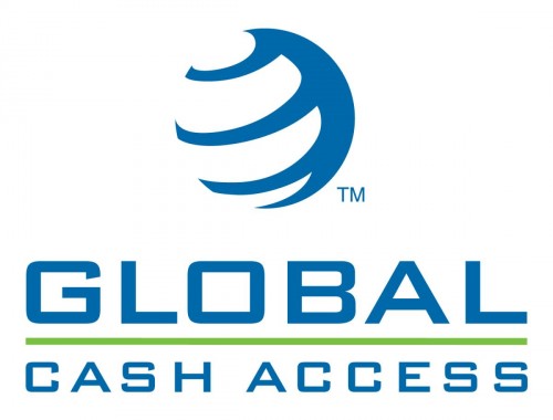 Global Cash Access Holdings, Inc. (NYSE:GCA)