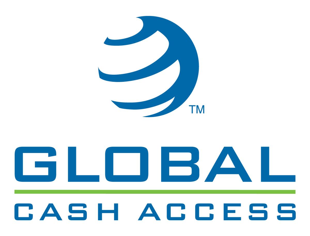 Global Cash Access Holdings, Inc. (GCA): Hedge Funds Aren't Crazy About It, Insider Sentiment Unchanged