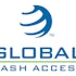 Global Cash Access Holdings, Inc. (GCA): Hedge Funds Aren't Crazy About It, Insider Sentiment Unchanged