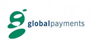 Global Payments Inc (NYSE:GPN)